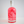 Hawke Prohibition Distilleries Lady Sophia strawberry gin 